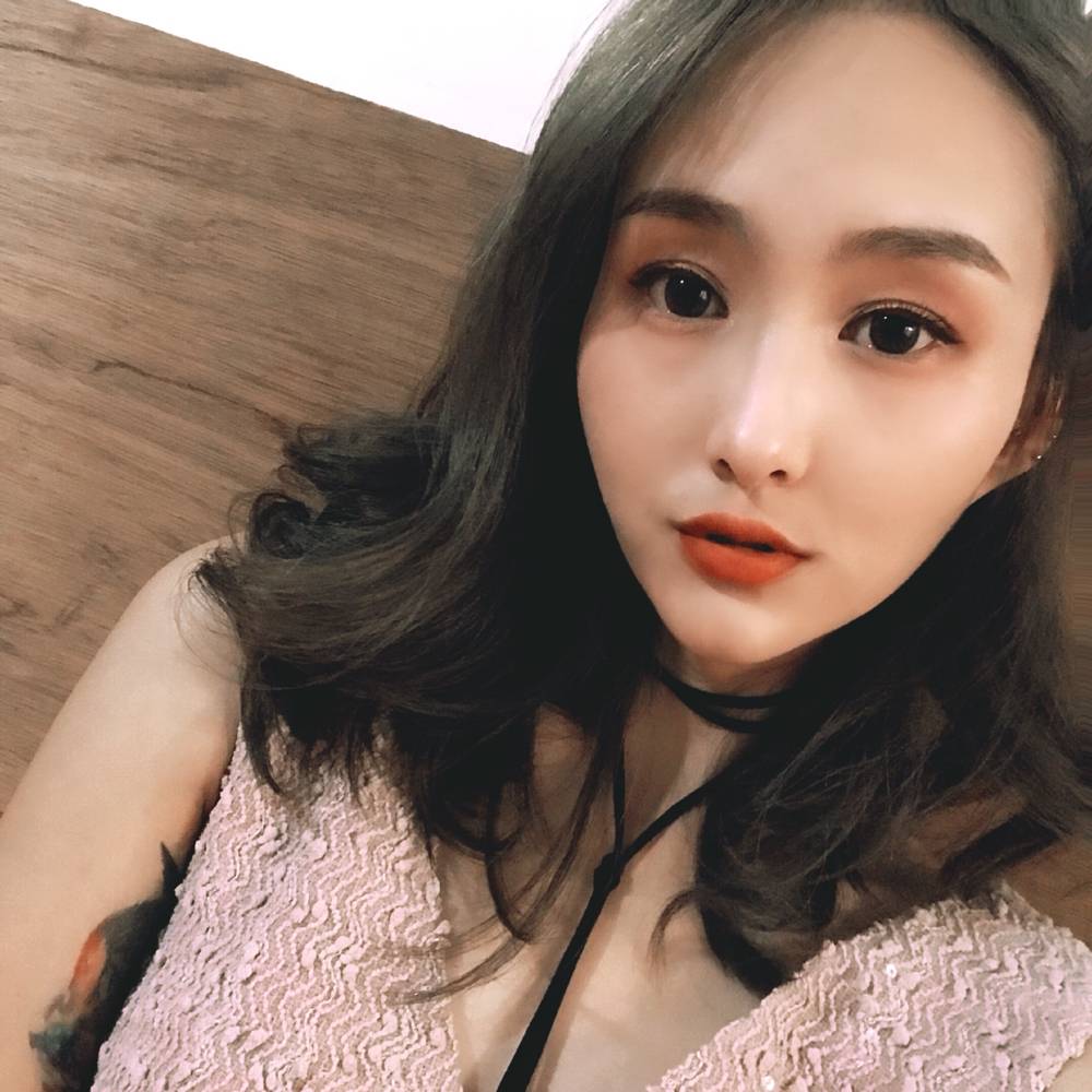 立里BB的照片