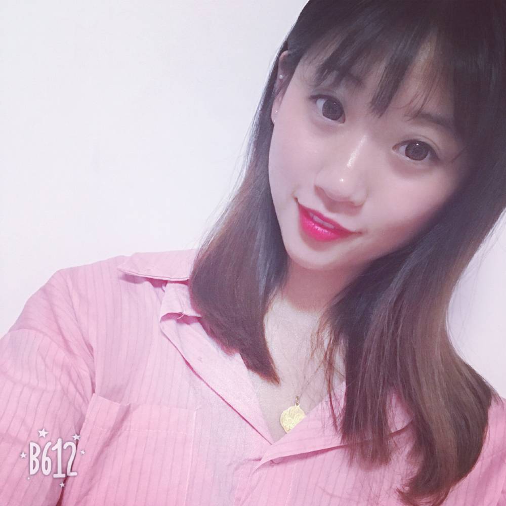 内马尔_的照片