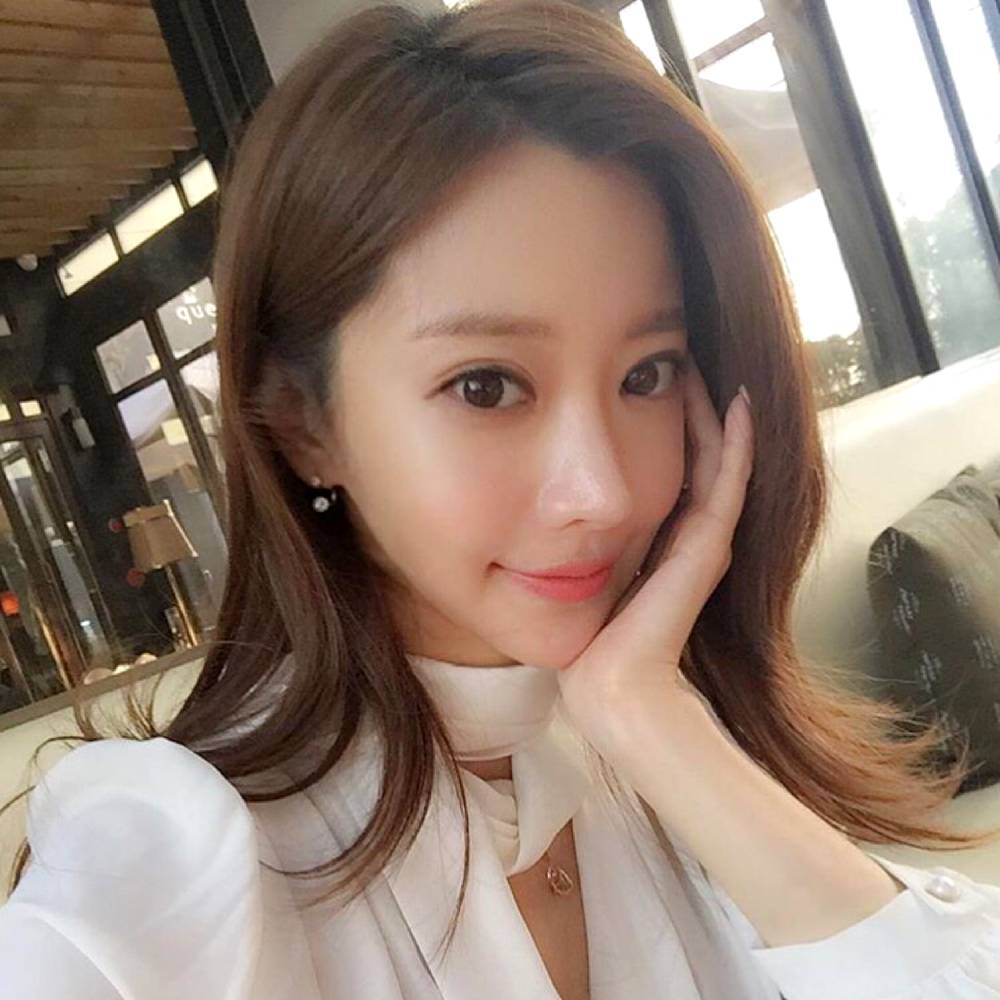 劉安娜的照片