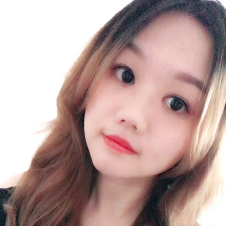 Rody的照片