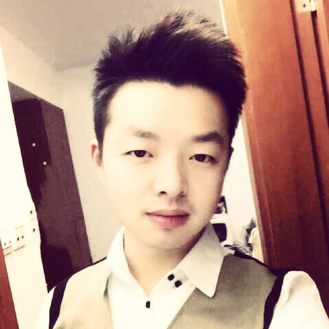 ~离尘~的照片