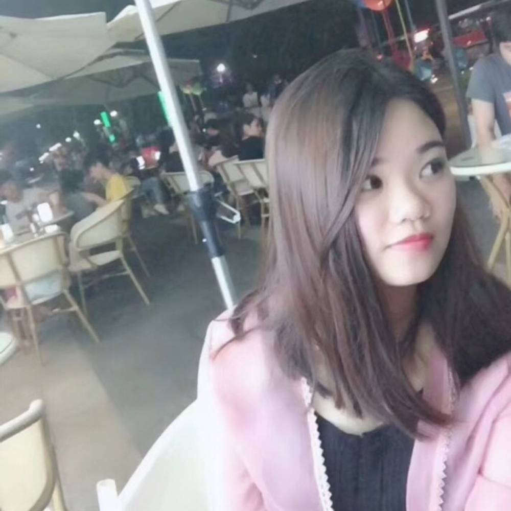 鳗鱼523的照片