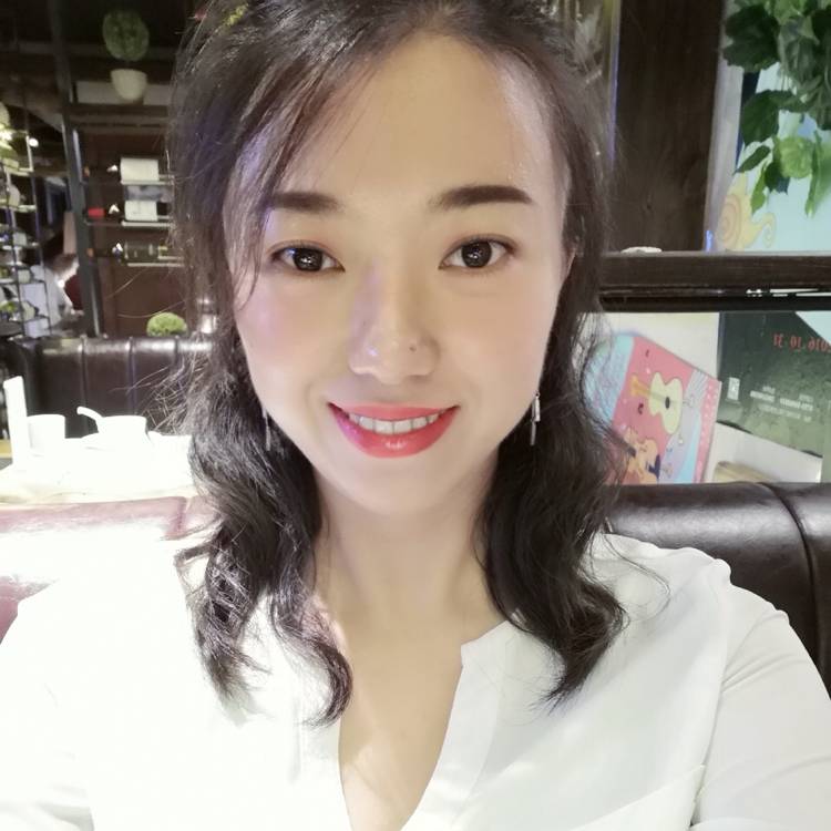 默默关注mdw的照片