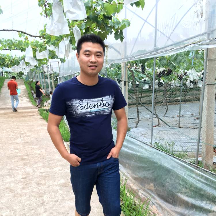 你在哪儿呢！的照片