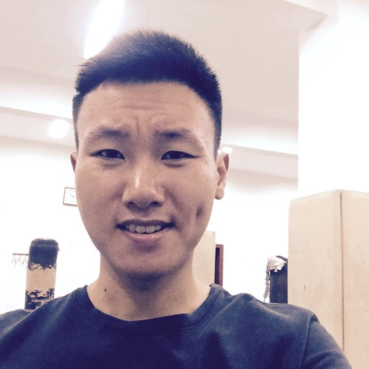 称心暖阳的照片