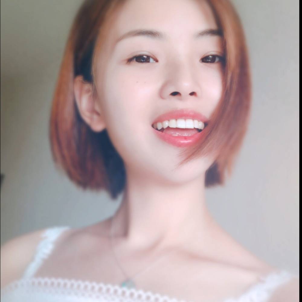 奋奋的奋的照片