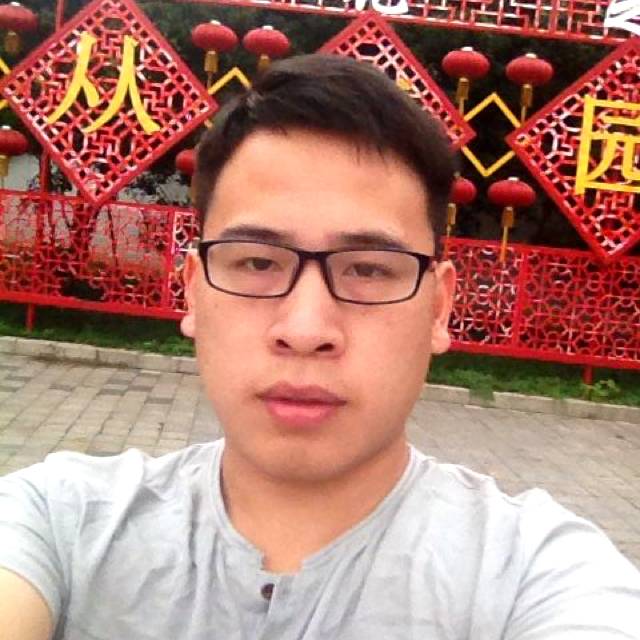 cccpalo的照片