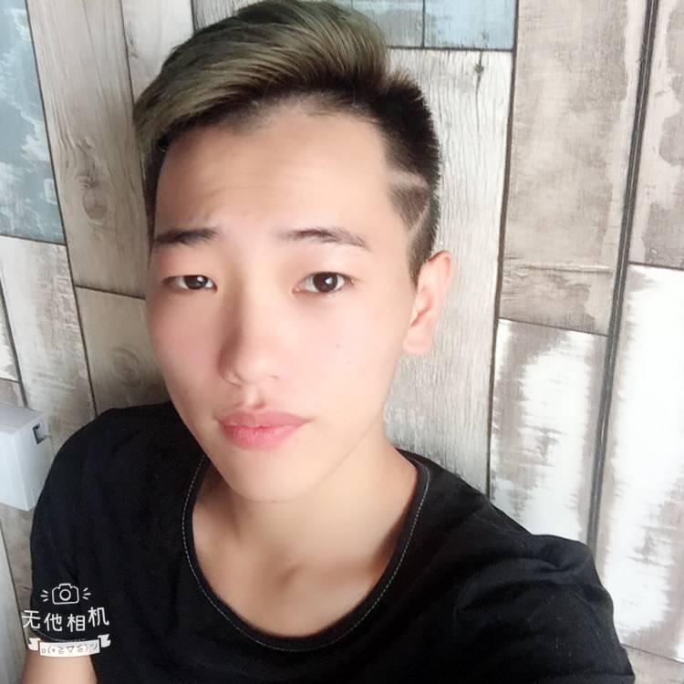 董先生您好!的照片