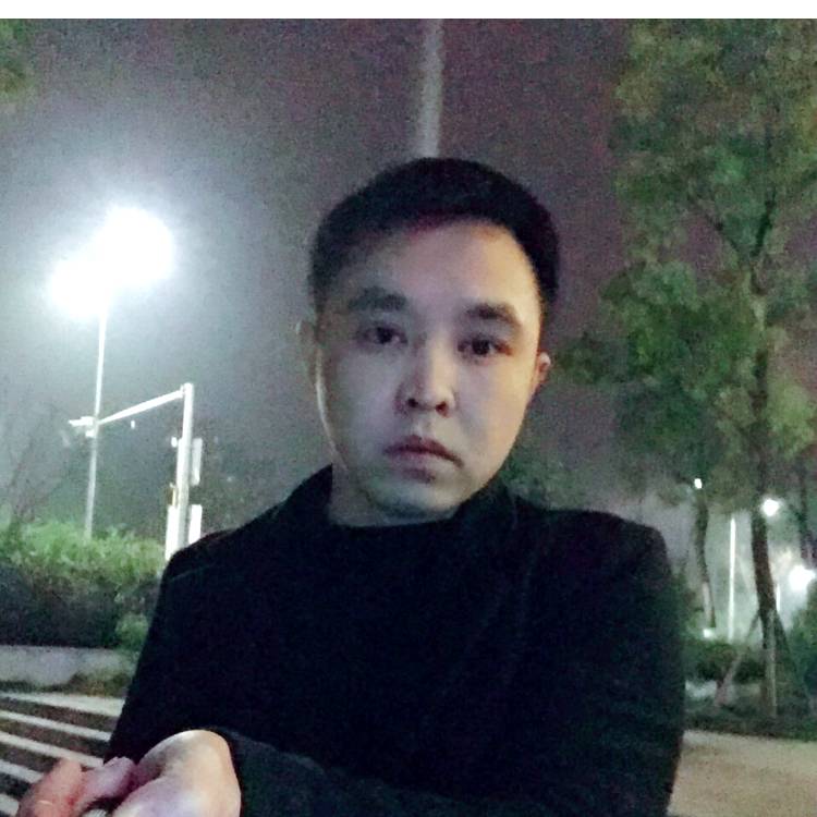 蓝色梦魇的照片