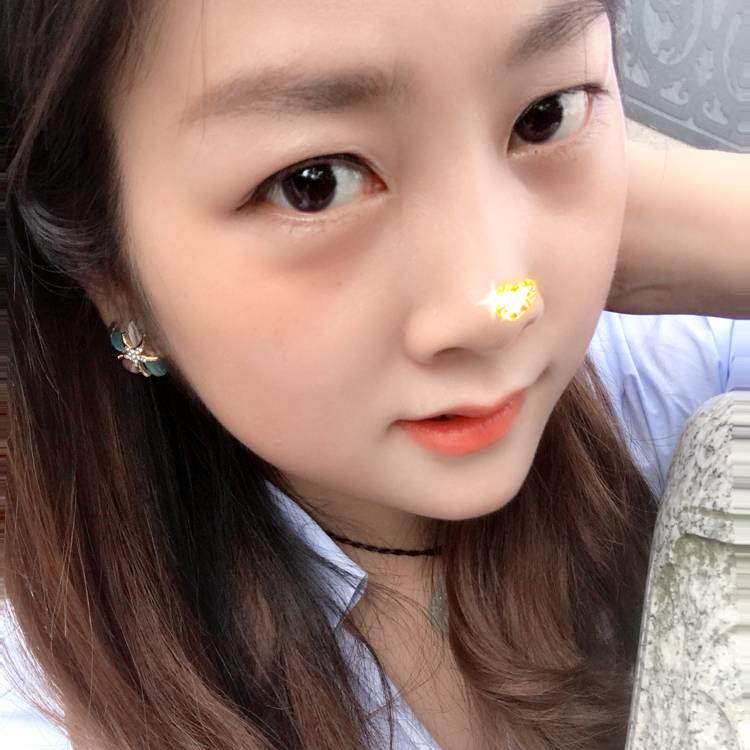 小白兔zz的照片