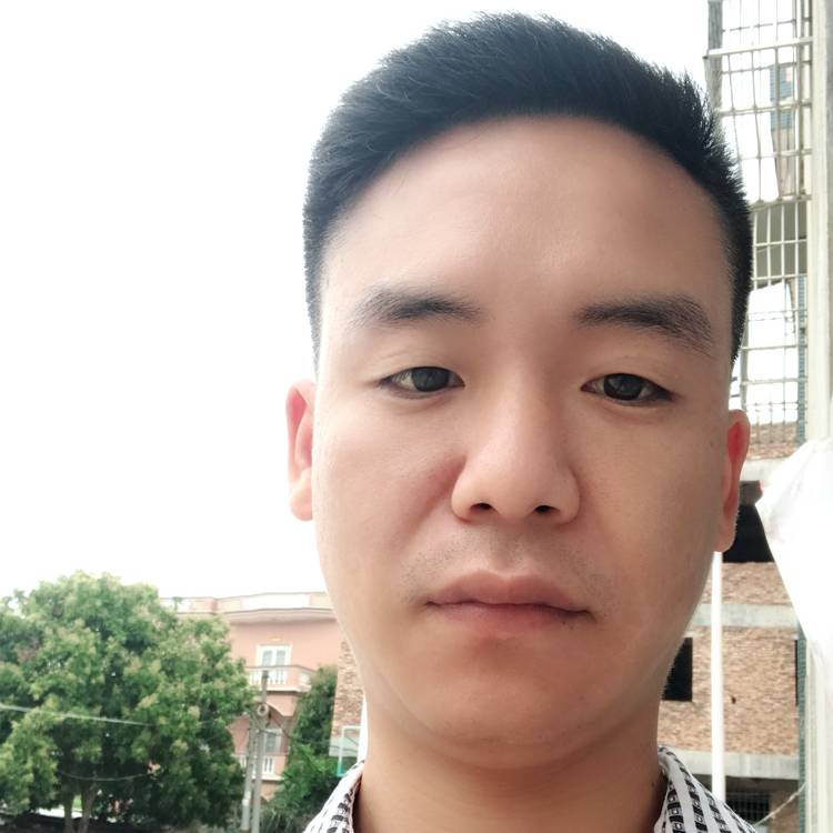 追寻~余生的照片