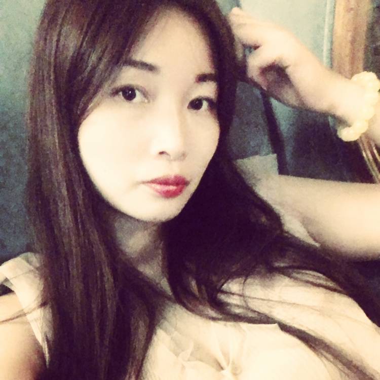 玉米面的照片