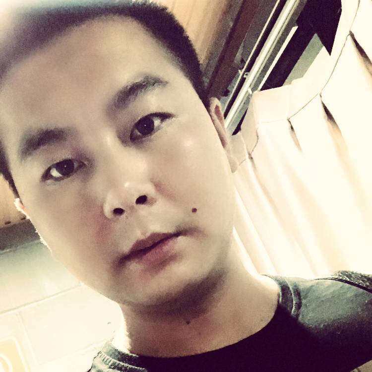 怕黑寒风的照片