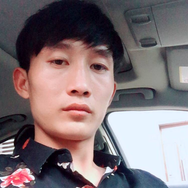 遥远的～梦的照片