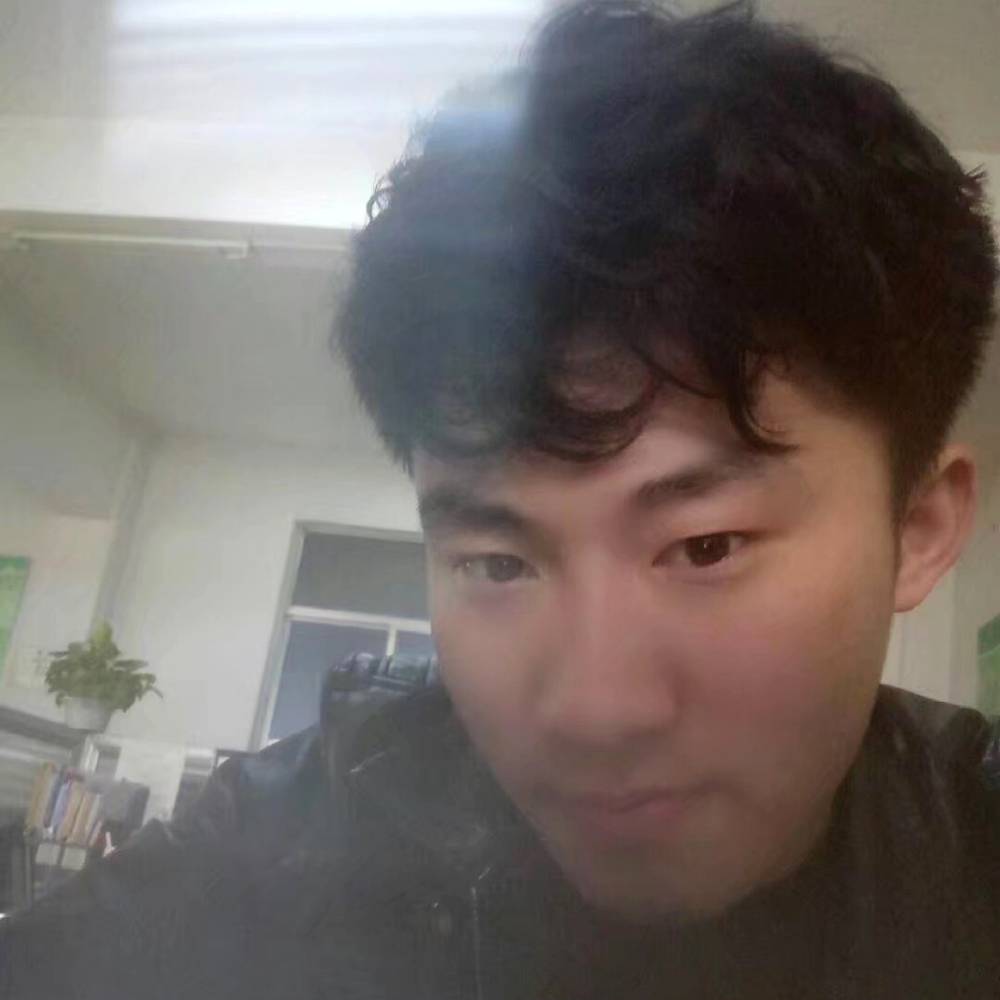 豢养的照片