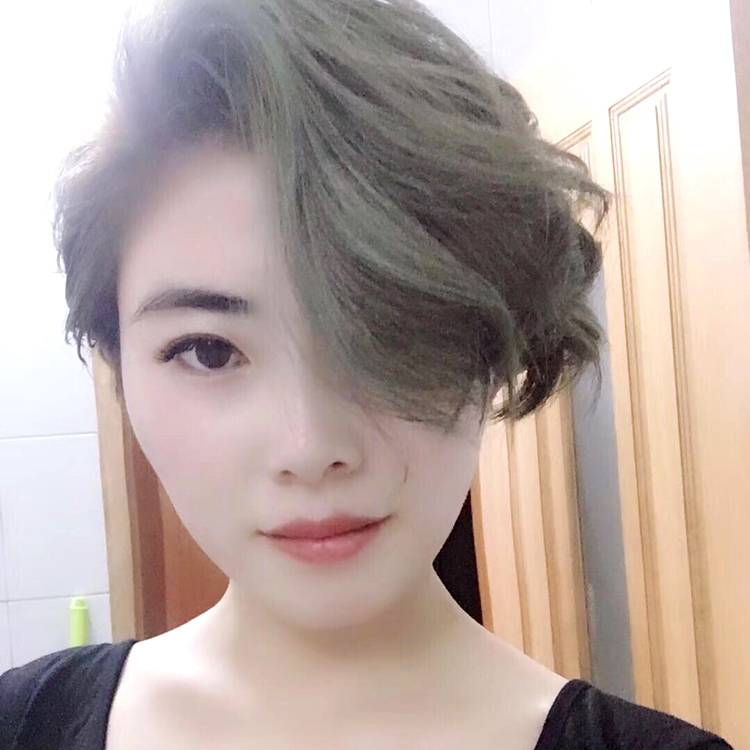 花开半夏魅人心的照片