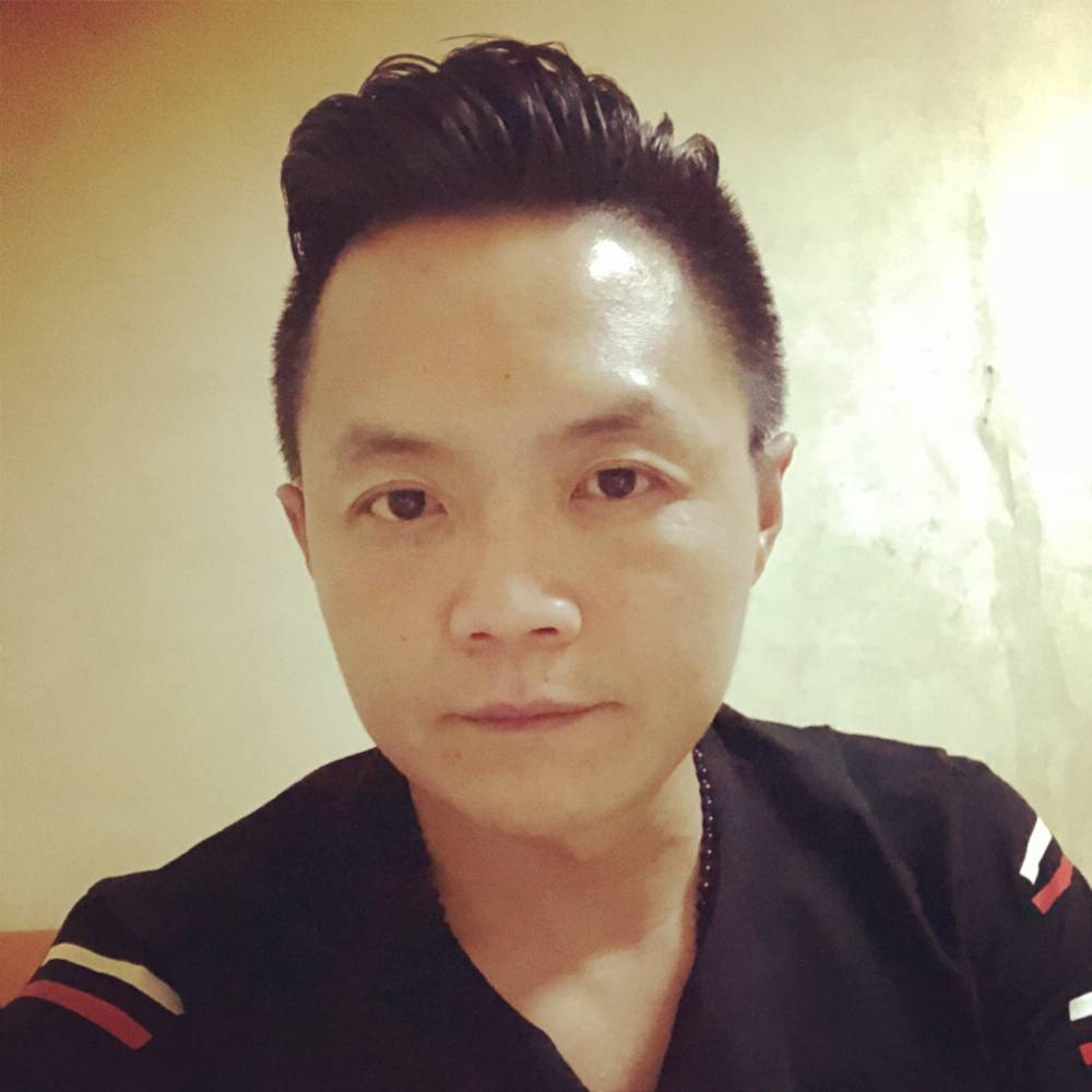 坚强流沙的照片