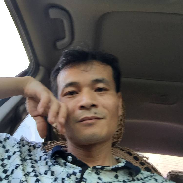 黄起航的照片