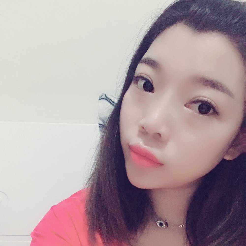 忧伤玉米的照片