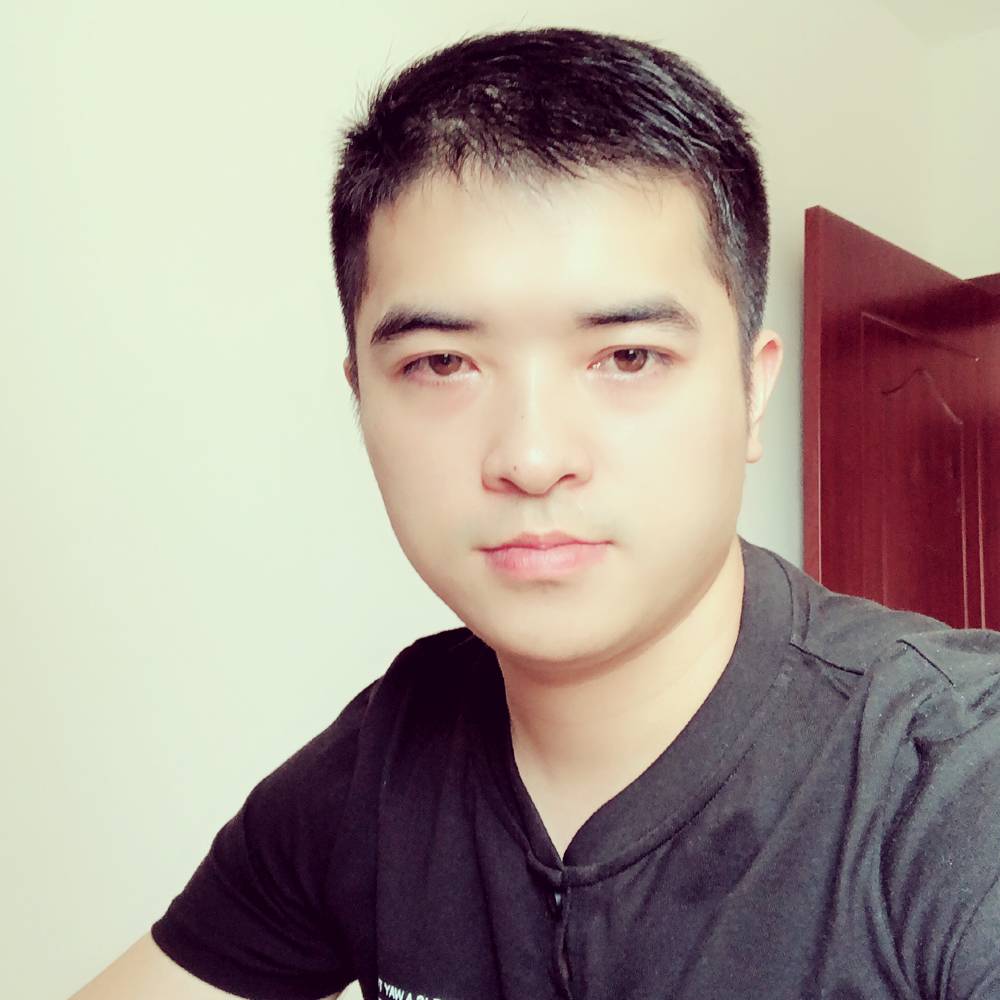 CW佐罗的照片