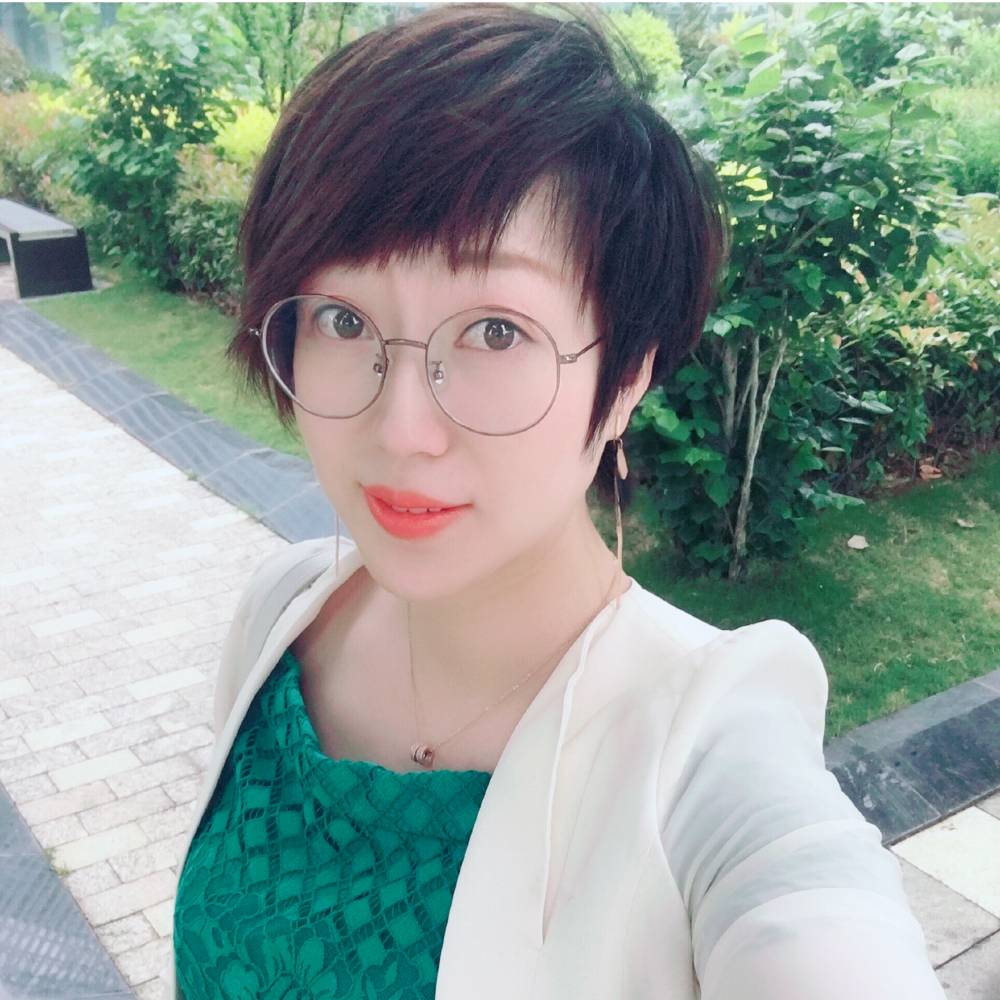 佳思的照片