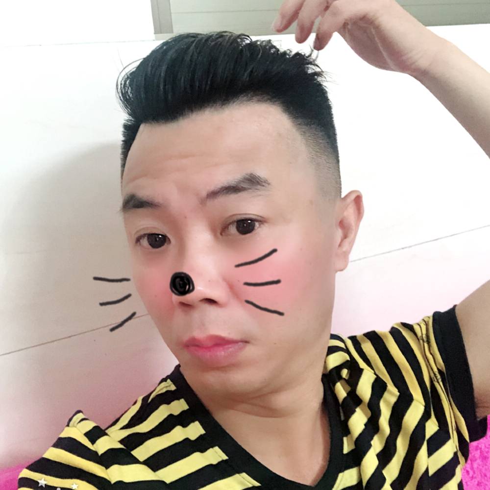 四少刘的照片