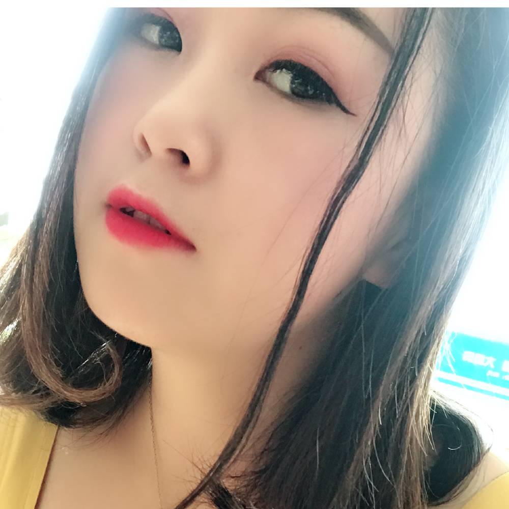 秀媚儿的照片