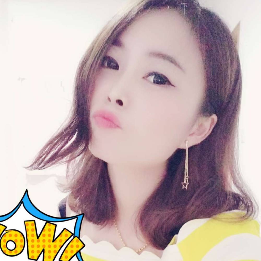 意坨啊、的照片