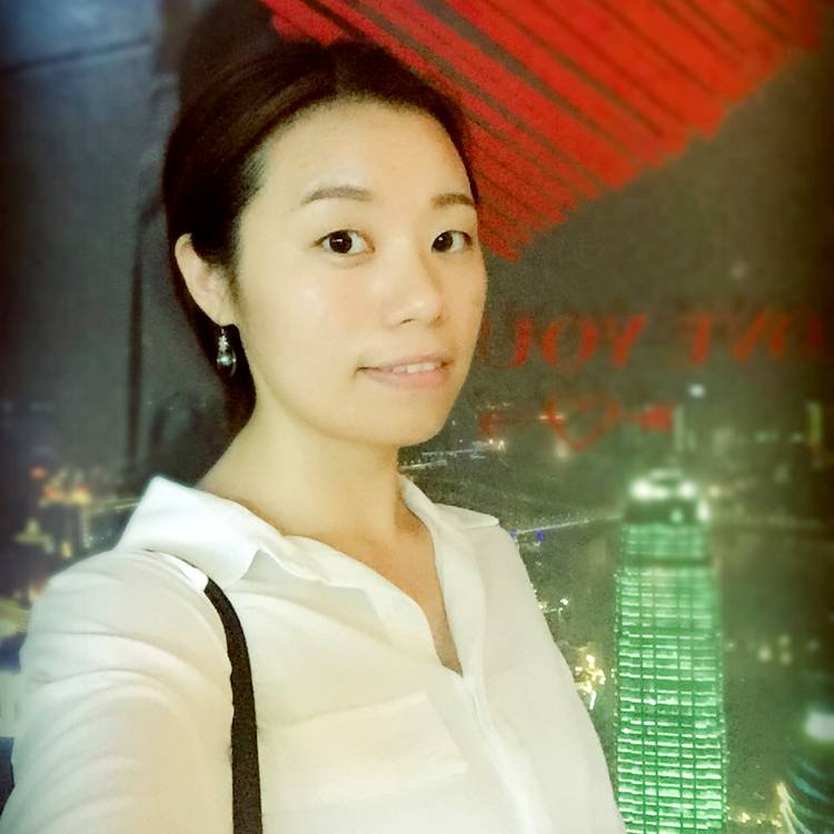 吃不吃糖的照片