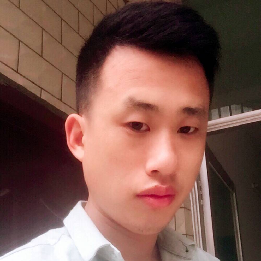 因为遇见你@@的照片