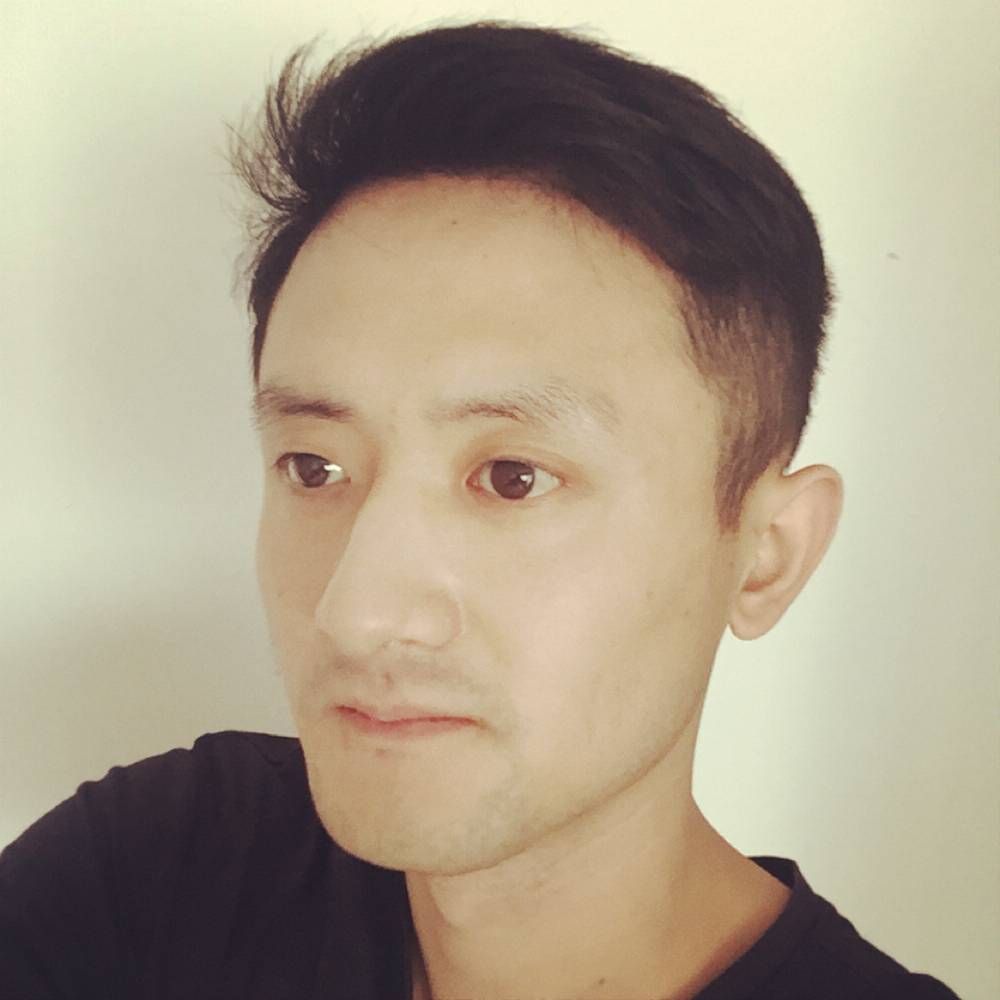 飞翔333的照片
