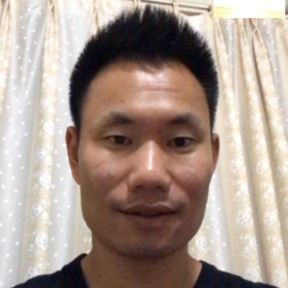 _Rocky_的照片