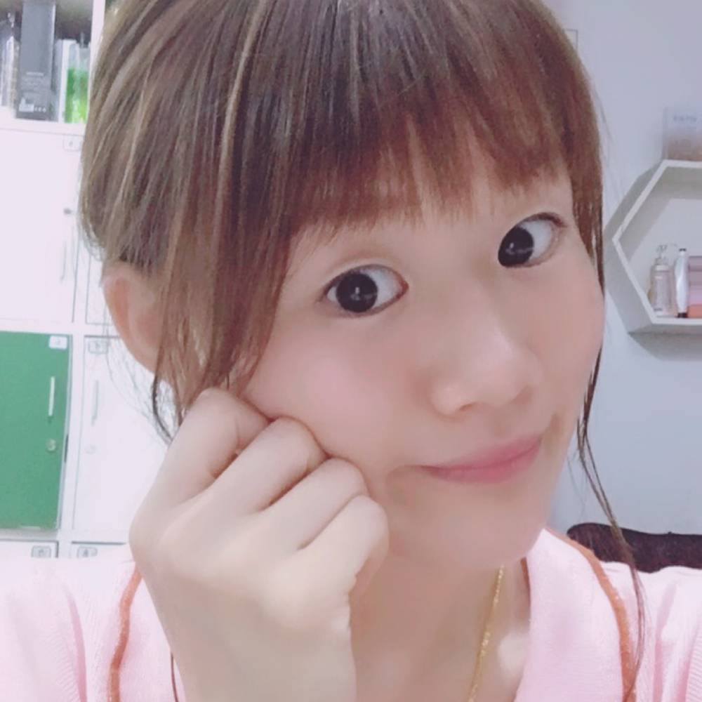 上善若水的照片