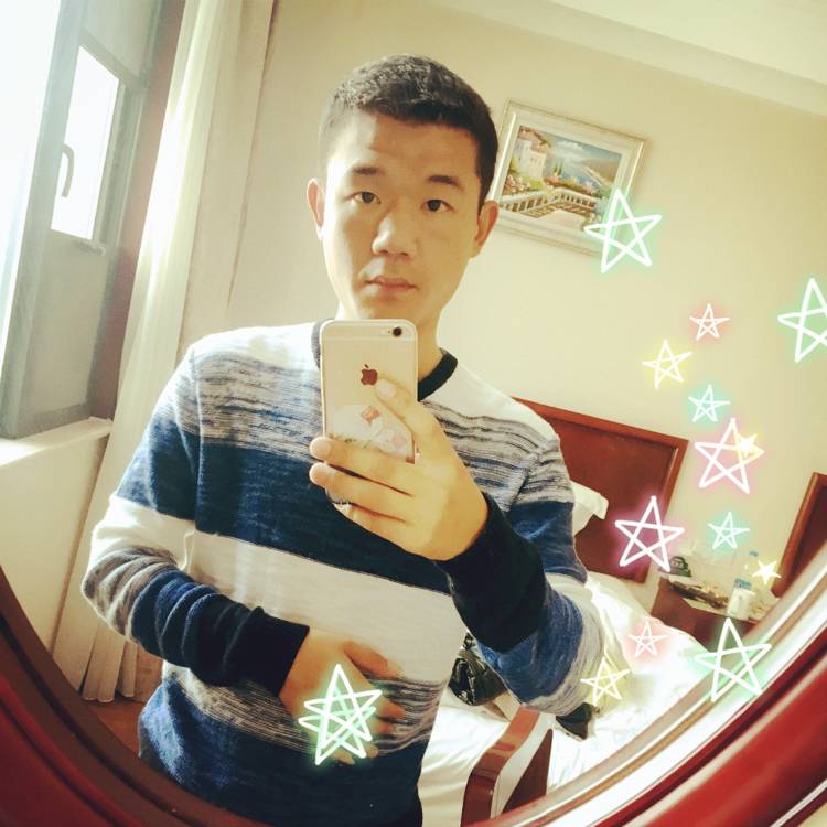 时光不过的照片