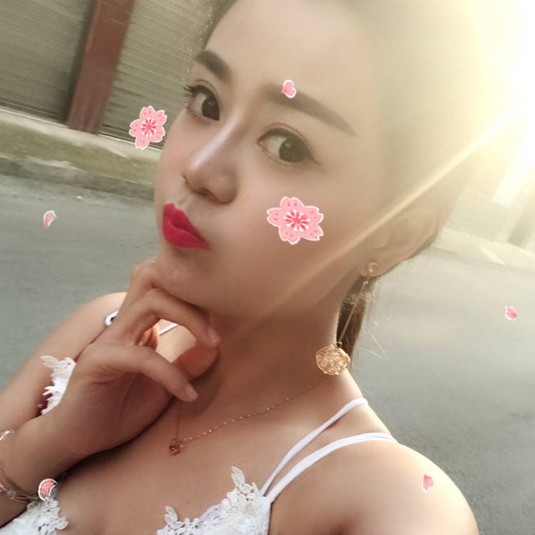 绵密毛巾的照片