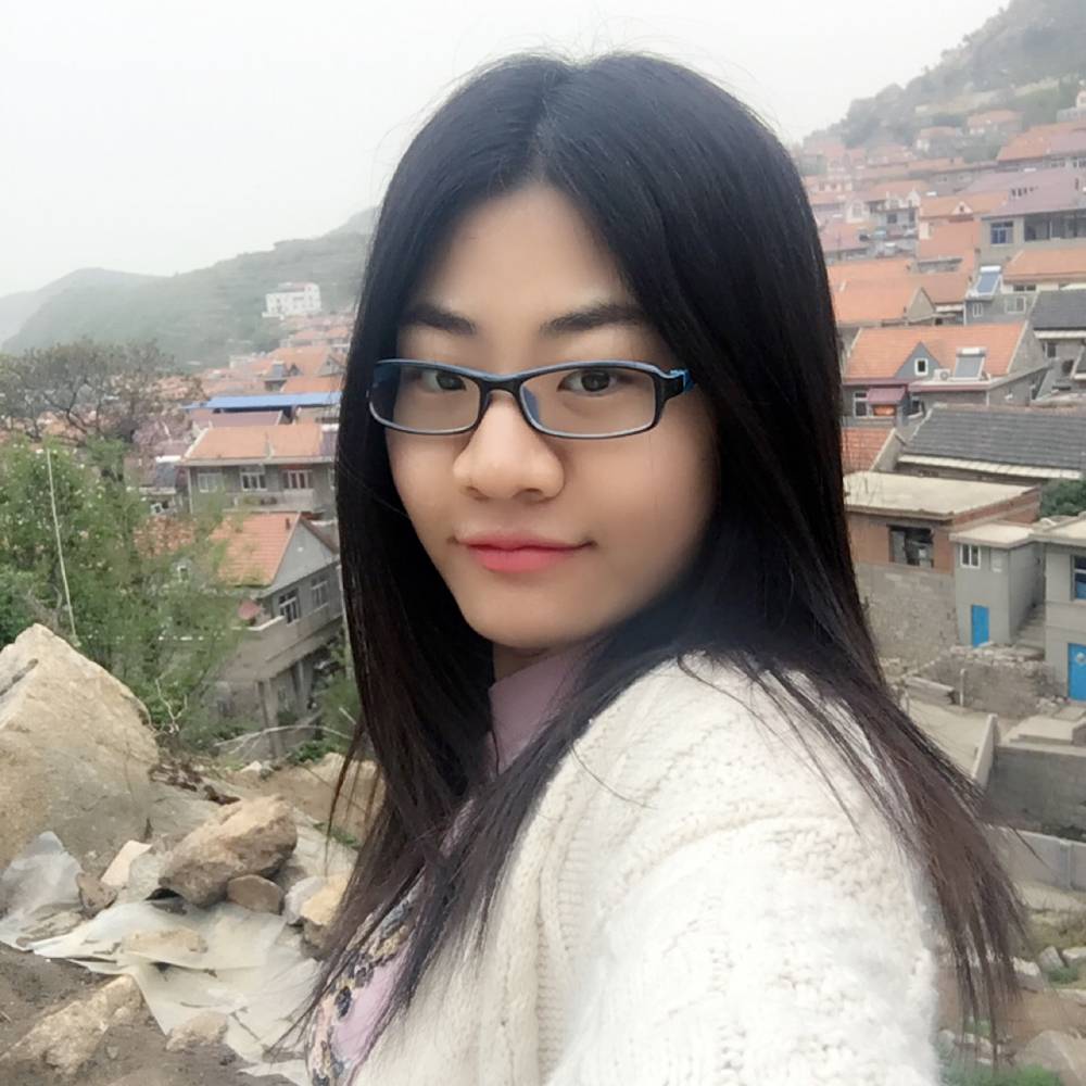 ST石头123的照片