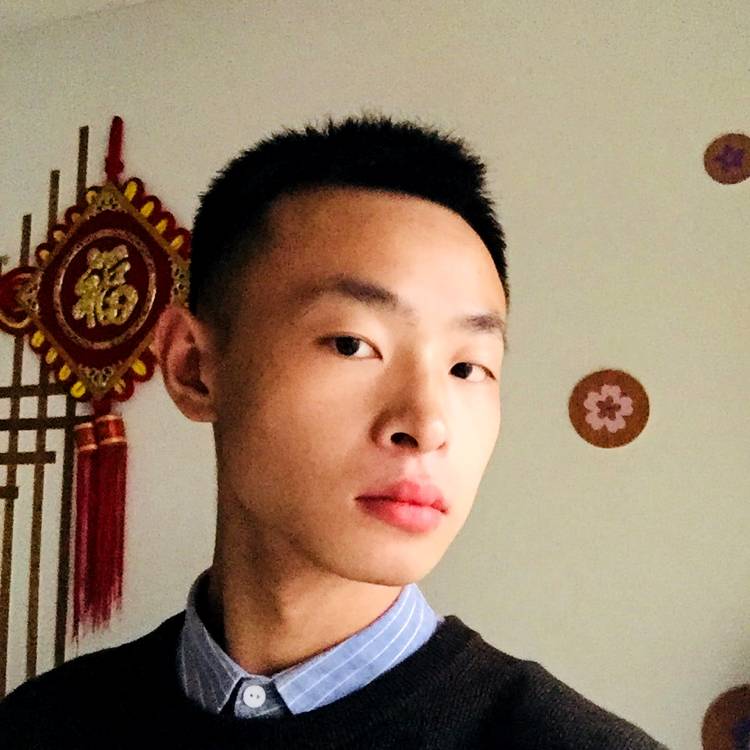 哎呀呀呀呀呀!的照片