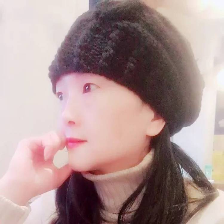高贵离歌的照片