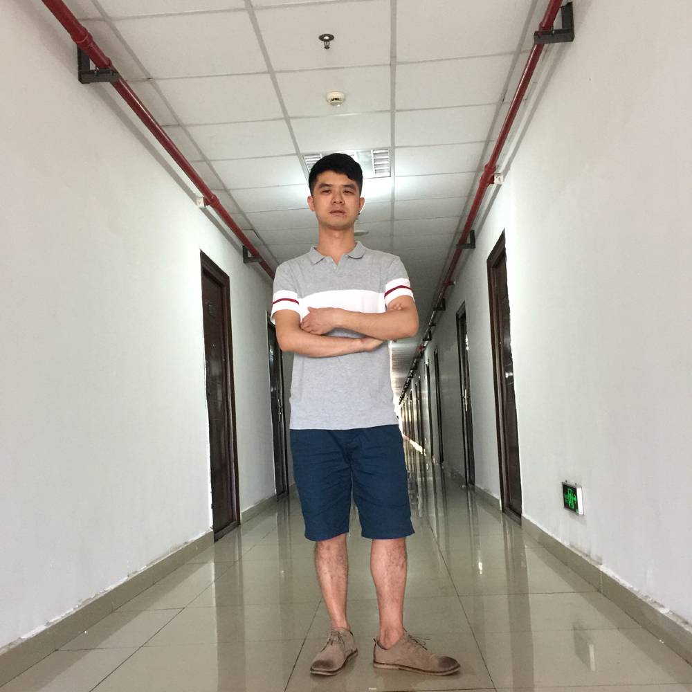 敏感发带的照片