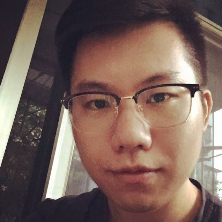 ZPMrQ的照片