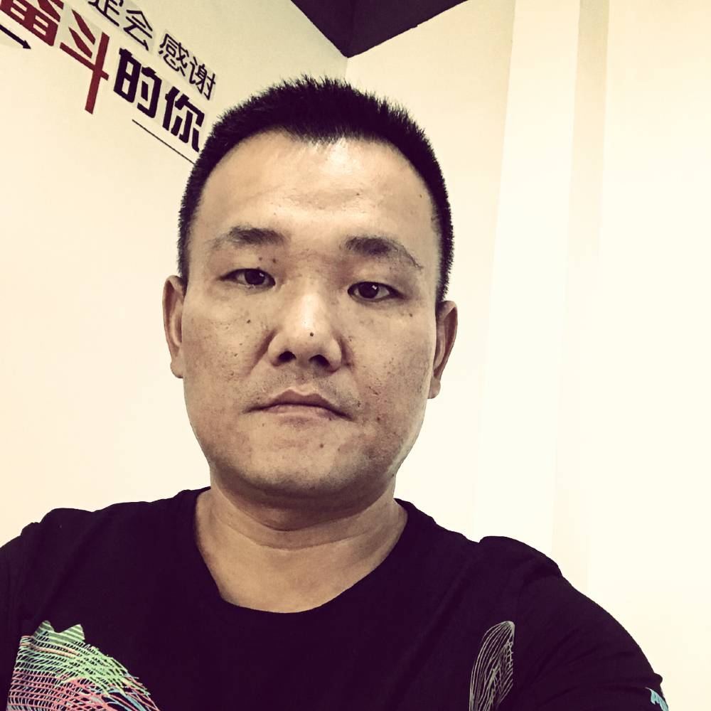 爱是你我)的照片