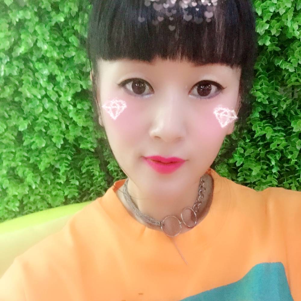 瘦瘦矜柔的照片