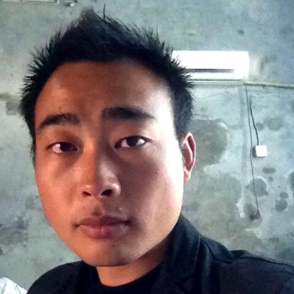 亚微的照片