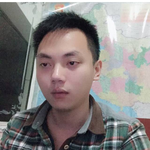 RobinR的照片