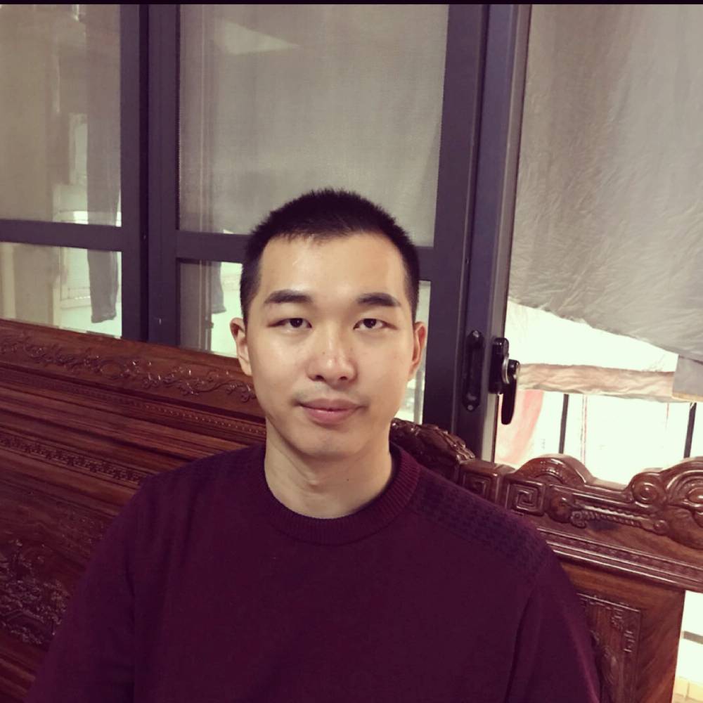 涅炎的照片