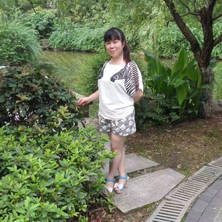 1辈子旳百合的照片