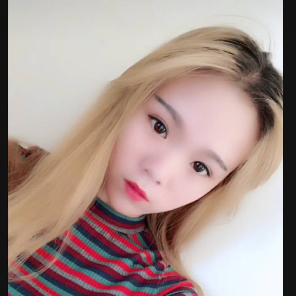 大力月亮的照片