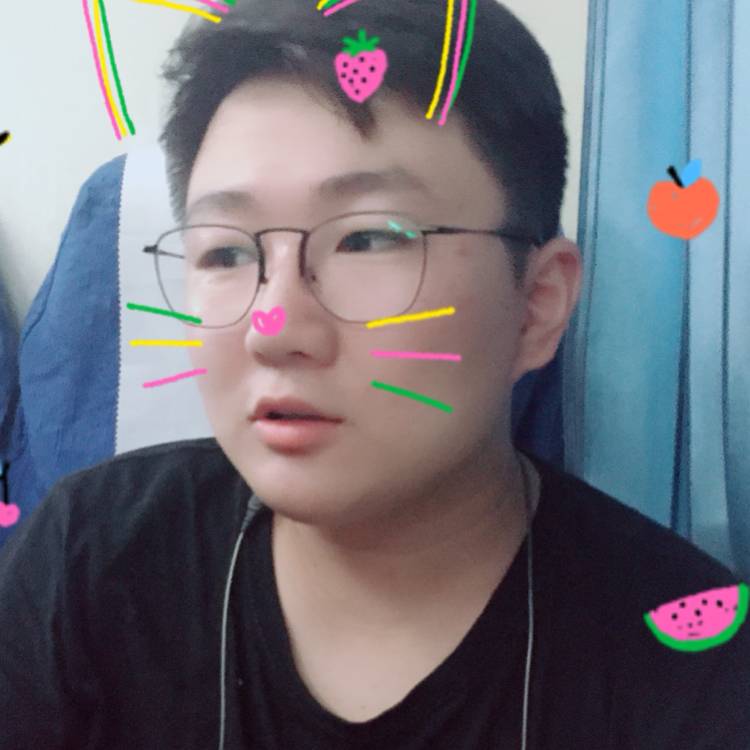 糟画板的照片
