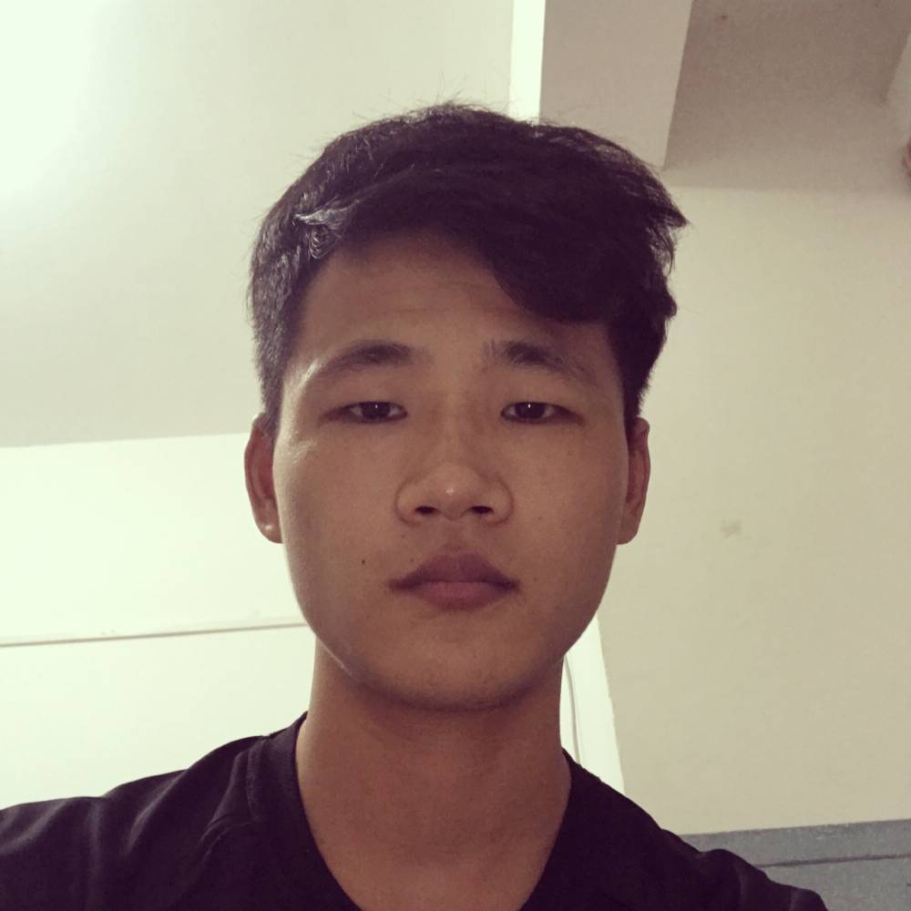 愉快灯泡的照片