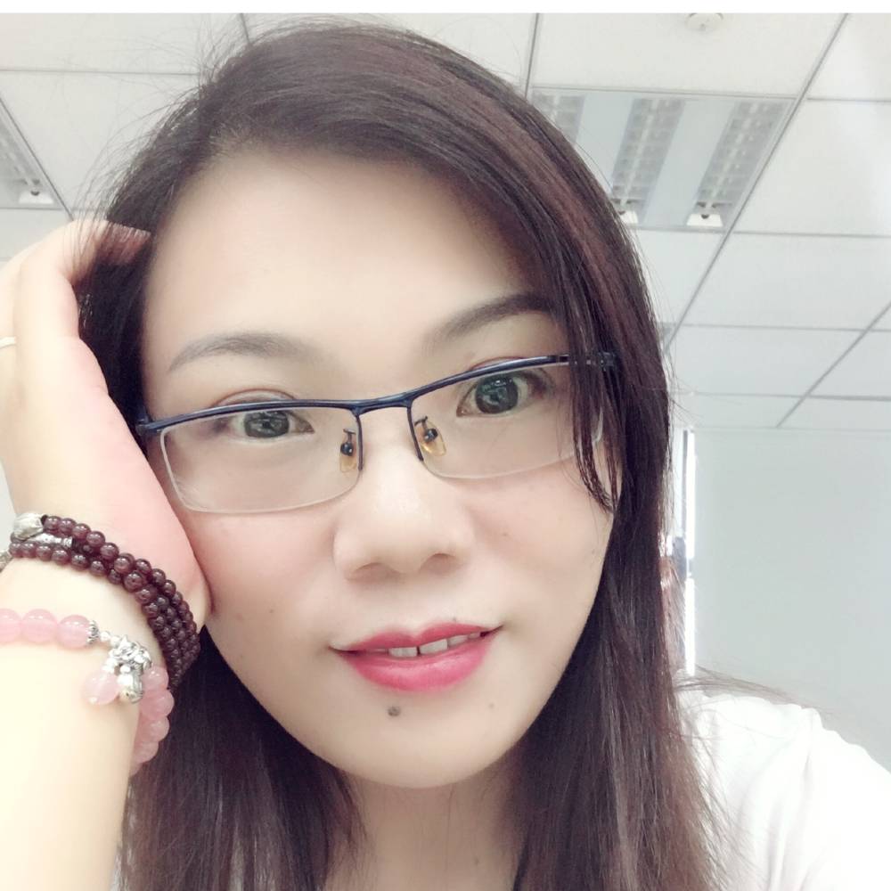 淡淡秋颜的照片